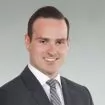 Photo of Shane  Buchanan