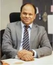 Photo of Rahul  Goel