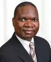 Photo of Ronald  Kalungi
