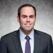 Alan Kravitz Photo