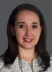 Photo of Romina Fernández