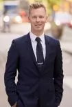 Photo of Zachary  Rogers