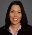 Photo of Sarah Jung  Evans