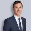 Photo of Adam Kline