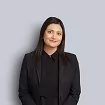 Photo of Pia Hundal