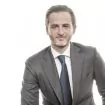 Photo of Olivier  Attias
