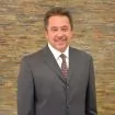 Roberto Durán Photo