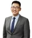 Photo of Chenyang Li