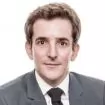 Photo of Paul Clair