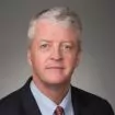 Photo of Sean G. D'Arcy