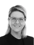 Sarah Lock Photo