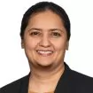 Photo of Jaspreet Kaur