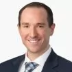 Photo of Steven R.  Brouillard