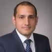 Photo of Jon M. Chatalian