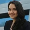 Photo of Sabrina Christabel M. Tobing