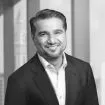 Photo of Rizwan  Kanji