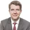 Photo of Emmanuel Weicheldinger