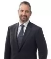 Photo of Mark  Firman