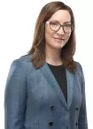 Photo of Kim  Brown