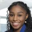 Photo of Reanne  Swafford-Harris