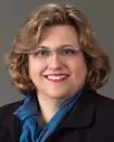 Photo of Susan C. Atkinson