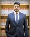 Photo of Aakash  Dasgupta