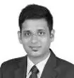Arjun Sreenivas Photo