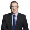 Daniel Marcovici Photo