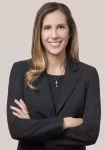 Photo of Amélie  Béliveau