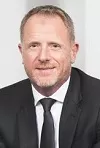 Photo of Jonathan  Prideaux