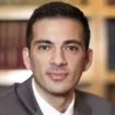 Charis Christodoulou Photo
