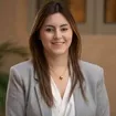 Photo of Erika Gabarretta