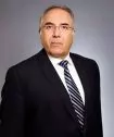 Photo of Andre G.  Poles