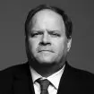 Photo of William C.  McDowell