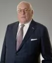 Photo of Michael B.  Miller