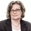 Mary-Daphné Fishelson Photo