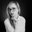 Photo of Liani Taljaard