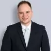Photo of Bryan  Hosking