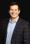 Photo of Timothy  Shapiro
