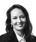 Gabrielle Lindsay Photo