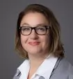Photo of Ulrike Conradi