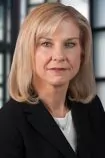 Photo of Lauren D.  Godfrey