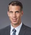 Photo of Jordan E.  Hamburger