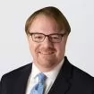 Photo of Dane McKaughan
