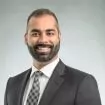 Photo of Mark  Gill