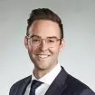 Photo of Benjamin  Young