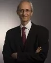 Photo of Adam J. Buss