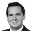 Photo of Bryan  Walker
