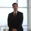 Photo of Patrick  Kerr