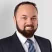 Photo of Clay Jacobson